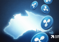 Ripple expands into Australia, but XRP struggles to keep up – Why?