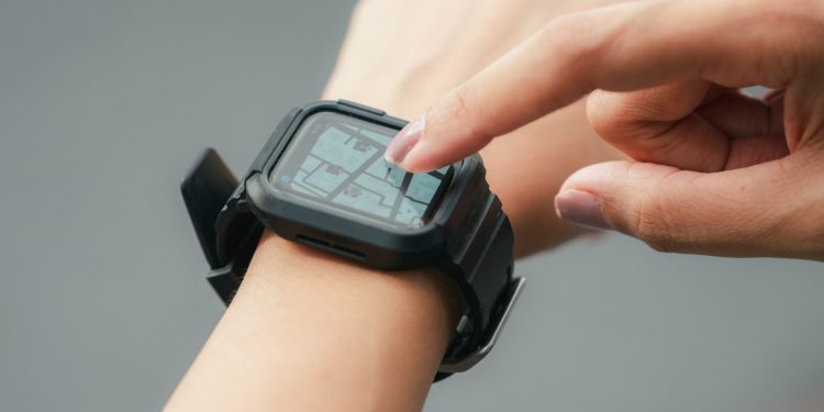 This One Smartwatch Feature Can Kill Your Battery Life
