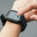 This One Smartwatch Feature Can Kill Your Battery Life