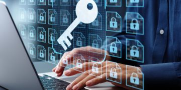 You Should Encrypt Your Files Before Uploading Them To The Cloud