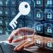You Should Encrypt Your Files Before Uploading Them To The Cloud