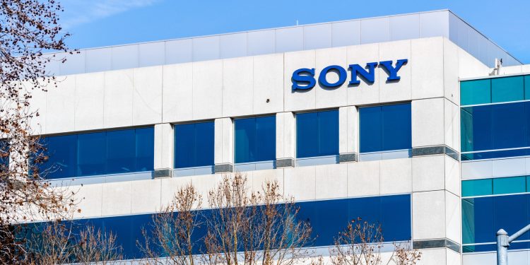 4 Major Brands And Apps You Might Not Realize Are Owned By Sony