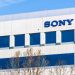 4 Major Brands And Apps You Might Not Realize Are Owned By Sony