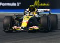 F1 Miami GP: Sunday race schedule, weather, and how to watch