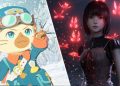 The Week In Games: Monster Hunter Stories 3 And Fatal Frame 2 Remake