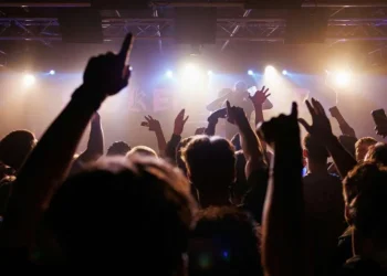 Out of the Frying Pan, Into the Many Fires: Nearly 30 States Vow to Continue Litigating Against Live Nation Following Trial-Ending DOJ Settlement