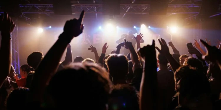 Out of the Frying Pan, Into the Many Fires: Nearly 30 States Vow to Continue Litigating Against Live Nation Following Trial-Ending DOJ Settlement