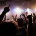 Out of the Frying Pan, Into the Many Fires: Nearly 30 States Vow to Continue Litigating Against Live Nation Following Trial-Ending DOJ Settlement
