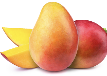 FDA withholds company names in report on mango outbreak