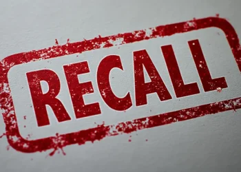 Karns Foods recalls chocolate raspberry cups because of undeclared peanuts