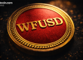 Wells Fargo ‘WFUSD’ Trademark Filing Sparks Speculation About New Bank Stablecoin
