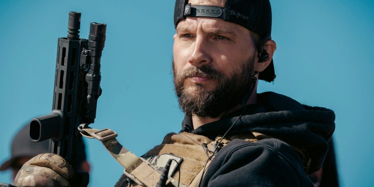 Marshals Episode 2 Raises a Good Point about the Future of Yellowstone