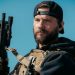 Marshals Episode 2 Raises a Good Point about the Future of Yellowstone