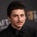 Why the Ballet and Opera Communities Are Not Happy With Timothée Chalamet