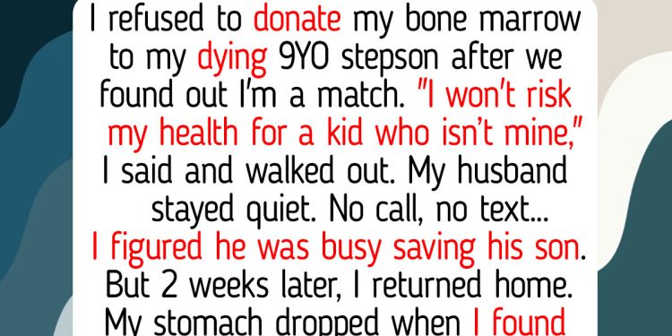 12 Moments That Show Kindness and Compassion Matter Most When the World Feels Quiet