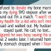 12 Moments That Show Kindness and Compassion Matter Most When the World Feels Quiet