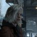 I Love Watching People Play One Of Resident Evil Requiem’s Best Scares
