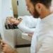 Getting a scan? Time to results has doubled since 2014