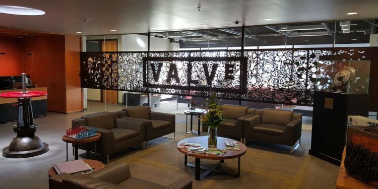 When It Rains, It Pours: Valve Faces PRS Lawsuit Over Allegedly Unlicensed Steam Music, Still Staring Down $880 Million+ UK Consumer-Harm Complaint