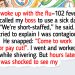 12 Work Stories That Prove Quiet Kindness Can Reach Even the Hardest Hearts