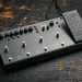 “Amp and cab models that surpass some expensive units from bigger brands”: Blackstar ID:X Floor Three review