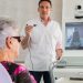 Virtual Neuro Rounds Better Than On-Site Consults in Subacute Stroke Care
