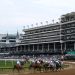Kentucky Derby betting payouts 2026: Payout for trifecta, superfecta and more