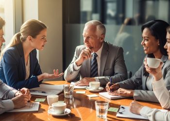 7 Essential Negotiation Strategies for Conflict Resolution