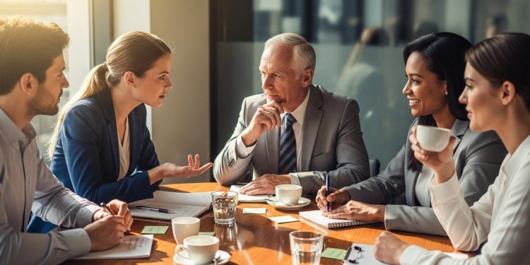 7 Essential Negotiation Strategies for Conflict Resolution
