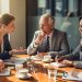 7 Essential Negotiation Strategies for Conflict Resolution