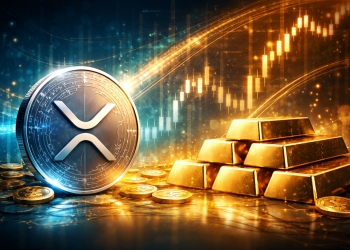 Will XRP Reach $4 In 2026? Analyst Predicts How Far Price Can Go