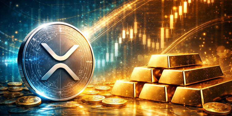 Will XRP Reach $4 In 2026? Analyst Predicts How Far Price Can Go