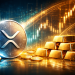 Will XRP Reach $4 In 2026? Analyst Predicts How Far Price Can Go