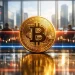 Bitcoin Faces Strong Resistance Near $71K Despite Recovery
