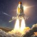 Bitcoin SV: Can BSV break the $17 barrier after 300% volume surge?