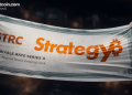 Strategy’s Bitcoin-Backed STRC Outperforms Tech Stocks on Risk-Adjusted Returns