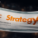 Strategy’s Bitcoin-Backed STRC Outperforms Tech Stocks on Risk-Adjusted Returns