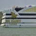 Indian state of Goa hikes casino licence fees by 200%