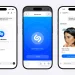 Shazam Now Available on ChatGPT—Here’s How It Works