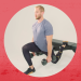 How to Master the Bulgarian Split Squat to Grow Your Leg Muscles