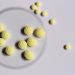 Many Older Patients Can Ditch Common Thyroid Drug, Study Suggests