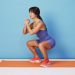 A Beginner Strength Training Workout for People on GLP-1s