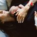 What Happens When Postpartum and Perimenopause Come Together—and How to Find Relief