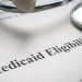 La búsqueda de Trump de inscritos indocumentados en Medicaid arroja muy pocos infractores