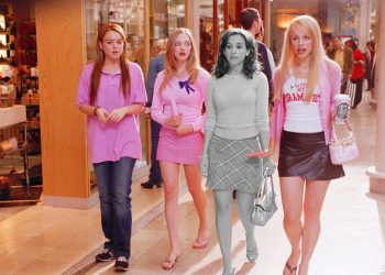 How to Deal If You’re Being Socially Excluded by Friends