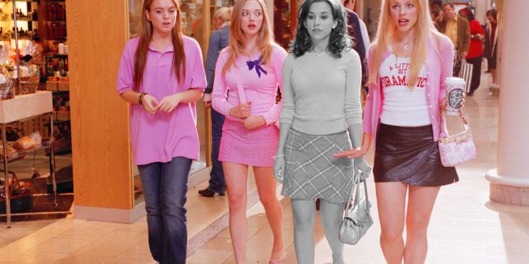 How to Deal If You’re Being Socially Excluded by Friends