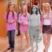 How to Deal If You’re Being Socially Excluded by Friends
