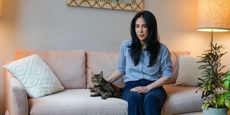 These Women Had Their Breasts Removed To Thwart Cancer. Then Came the Pain.