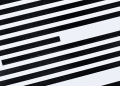 FDA was too heavy handed with redaction pen in this outbreak report