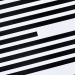 FDA was too heavy handed with redaction pen in this outbreak report